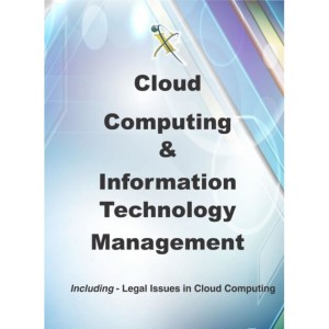 Xcess Infostore's Cloud Computing & Information Technology Management